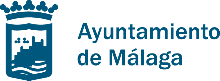 Audio Video Actas :: Málaga