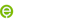eCityclic
