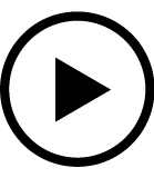 Audio Video Actas :: Málaga